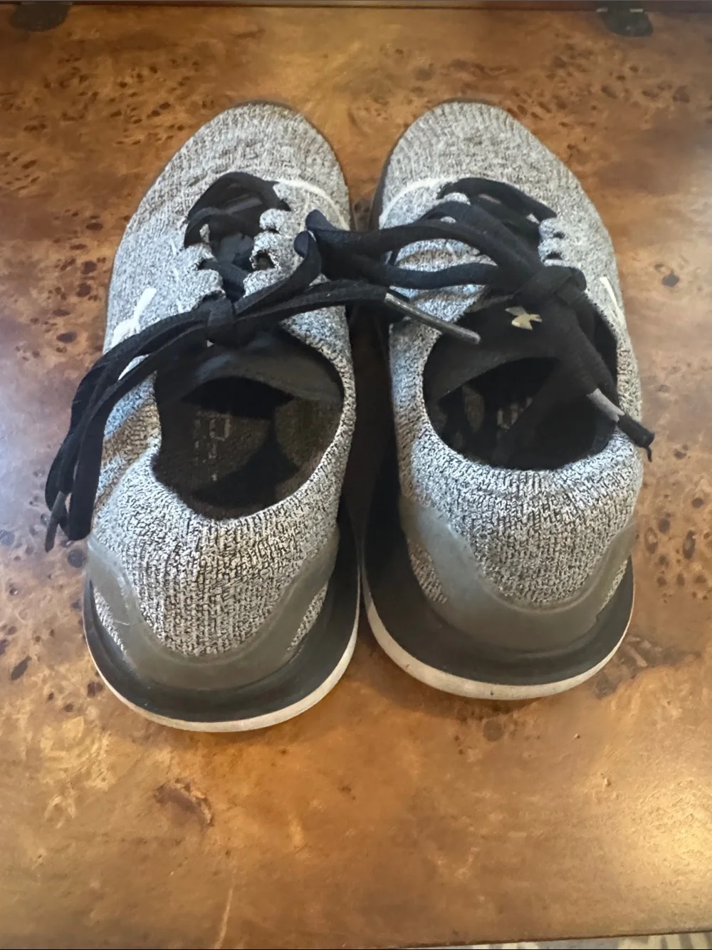 Under Armour under armour